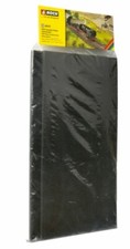 Noch 50519 scala serie - 50519, ho