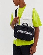 Borsa tracolla carhartt wip - borsa,