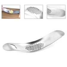 Pressa a bilanciere per aglio semplice ed efficiente goditi la cottura con aglio