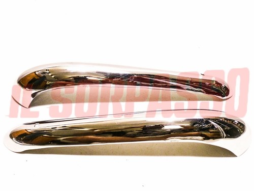 Cantonale destro sinistro - cantonale,