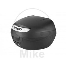 SHAD D0B26100 SH26 29 LITRE