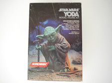 Star Wars JEDI MASTER Meister