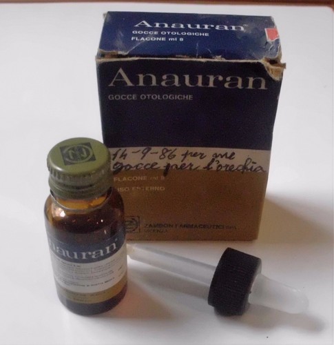 Antica farmacia vintage - farmacia,