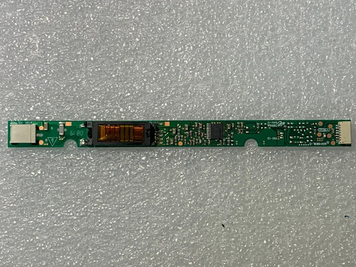 6001889l inverter board - inverter, per