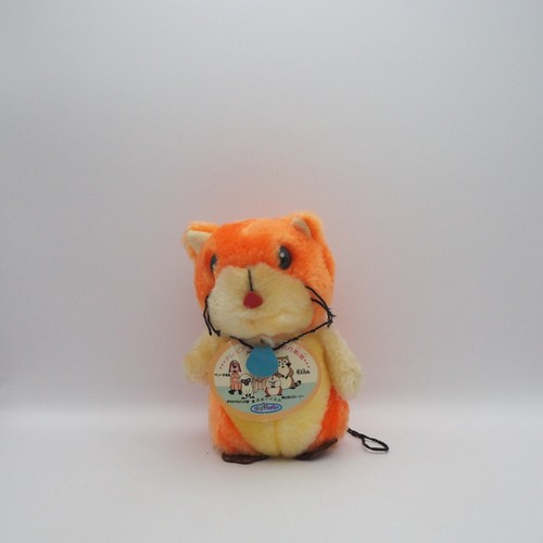 Nippon animation rascal - nippon, motchu