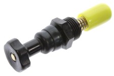 KAWASAKI KX 125 KX250 dal 1988 al 1993 KX 500 1988-1996 STARTER ARIA CARBURATORE