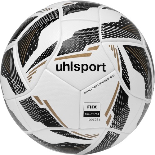 Uhlsport pallone calcio - -,