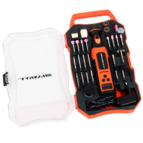 Utensile multifunzione - , a