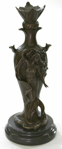 Scultura opera classica