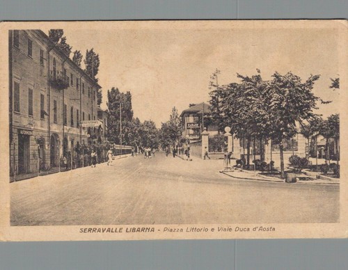 Alessandria serravalle libarna - alessandria,