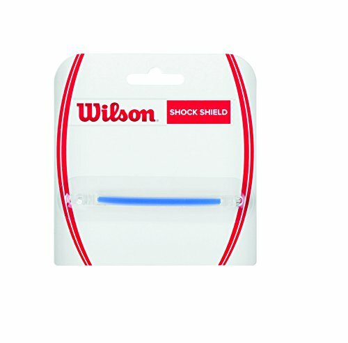 Wilson antivibrazione per - wilson,