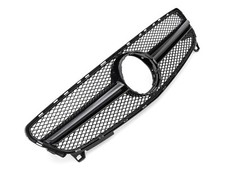 GRIGLIA SPORTIVA AMG LOOK PER