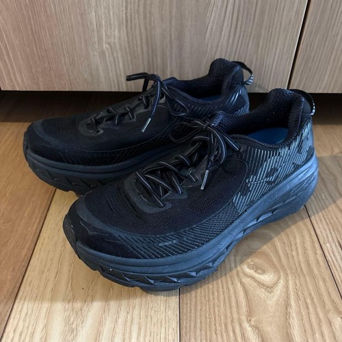 Scarpe corsa uomo hoka - uomo,