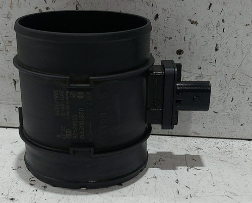 Debimetro per opel - per, insignia