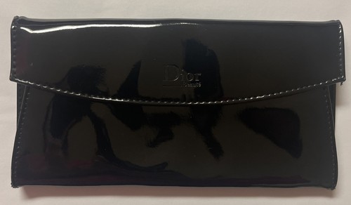Pochette dior beauty nera - pochette,