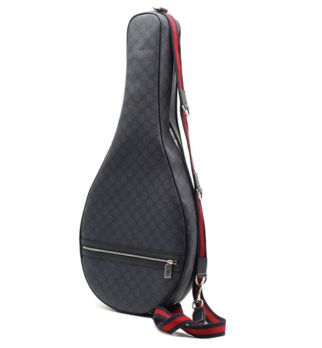 Custodia cover racchetta