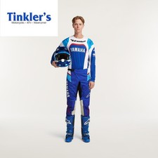 NUOVO 2026 ORIGINALE YAMAHA