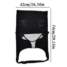 Letto gonfiabile per aeroplano per bambini - letto per aeroplano per bambini - letto gonfiabile per aereo |