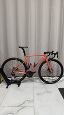 Allez sprint 54 