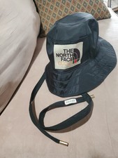 Gucci X THE NORTH FACE