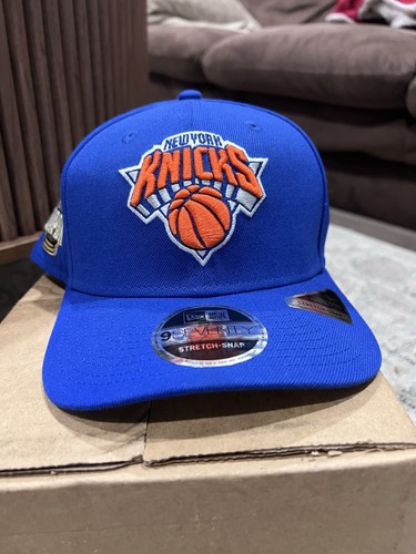 Cappello new york knicks - cappello,