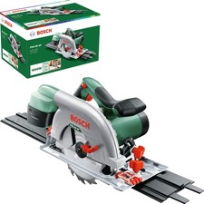 Bosch Pks 66 Af Sega Circolare
