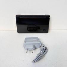 🔹 Console NINTENDO DSi XL