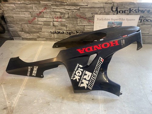 Honda cbr1000rr fireblade - cbr1000rr,