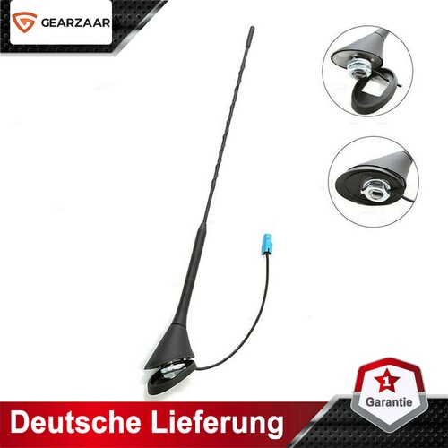 Antenna tetto auto per - , opel