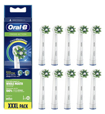 Testine crossaction oral b - 10,
