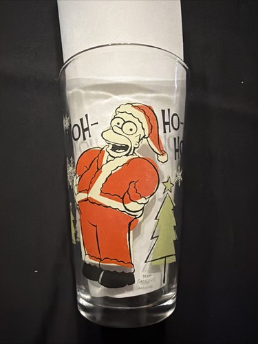 Homer simpson the simpsons - 🎄homer,