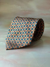 Cravatta Vintage Giorgio