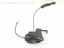 SERRATURA PORTA ANTERIORE