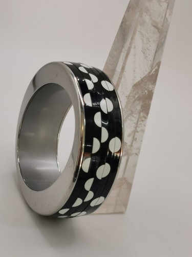Bracciale swatch originale - swatch,