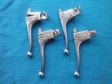 lotto leva freno Garelli