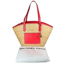 Borsa a mano Michael Kors