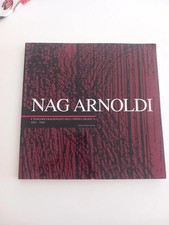 Nag Arnoldi - catalogo