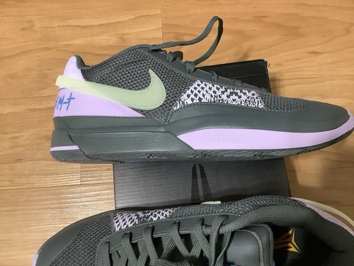 Taglia nike sneakers - 12,