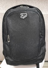 Seven zaino tech line - tech,