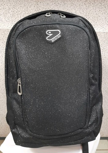 Seven zaino tech line nero - zaino,