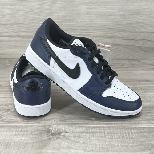 Nike air jordan retro - air, 1
