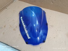 PLEXIGLASS CUPOLINO PER