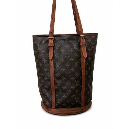 Autentica louis vuitton - autentica,