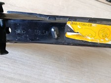 Cric originale Ford Fiesta, Focus, Mondeo