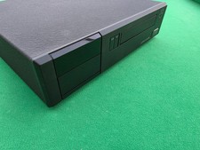 Lettore CD Linn Karik II