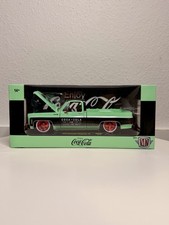 M2 Machines 1973 Chevy