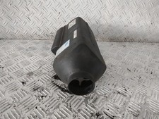 RISCALDATORE WEBASTO PER IVECO