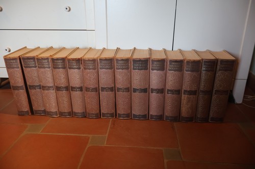 Grande dizionario - grande,