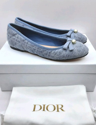 Scarpe basse christian - scarpe,