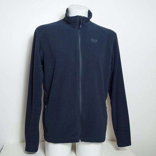 Giacca pile helly hansen - helly,